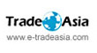 TradeAsia