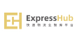 ExpressHub