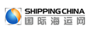  海运网