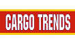 Cargo Trends