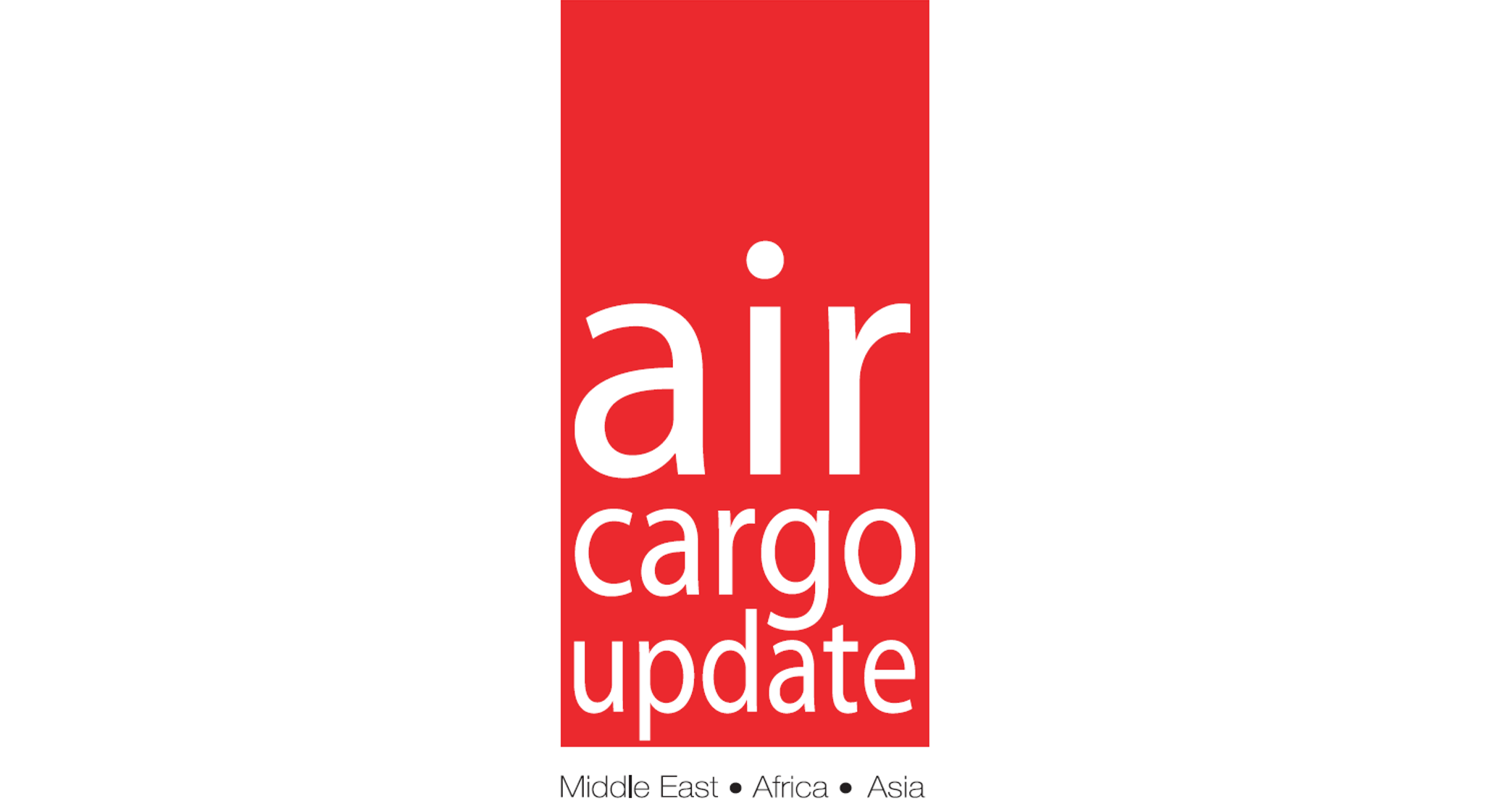 Air Cargo Update