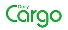 Daily Cargo