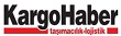 Kargo Haber