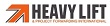 HLPFI Heavy Lift & Project Forwarding International