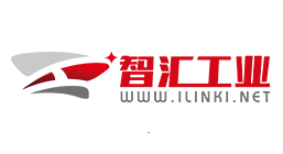 智汇工业