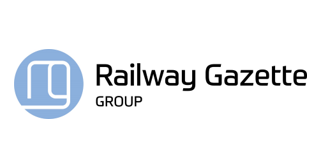 Railway Gazette International 