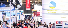 亚洲物流双年展