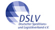 德国货运与物流协会（DSLV）